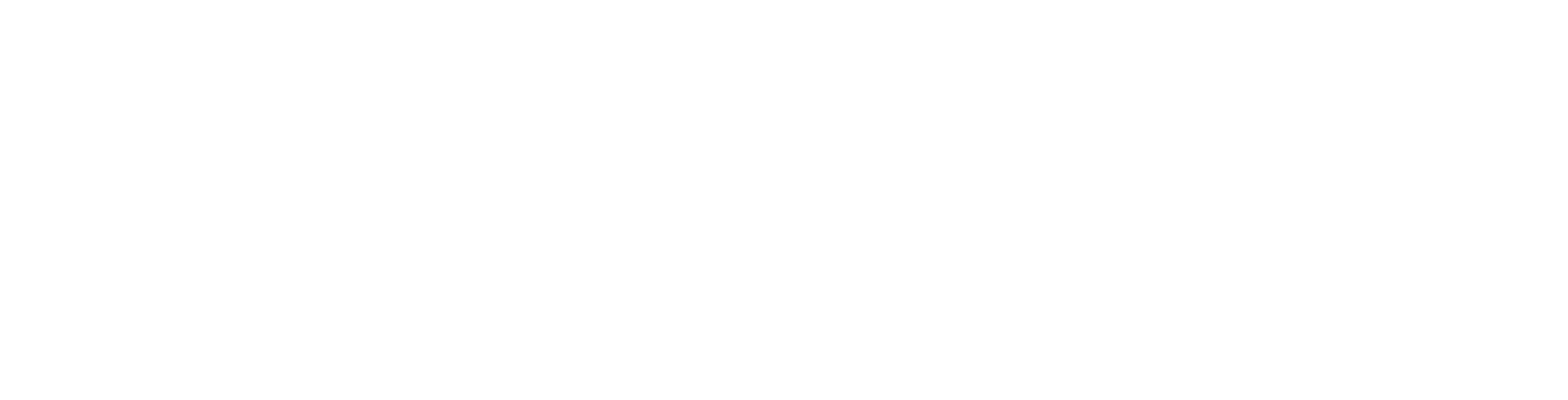 Ninefiftysix Pty Ltd