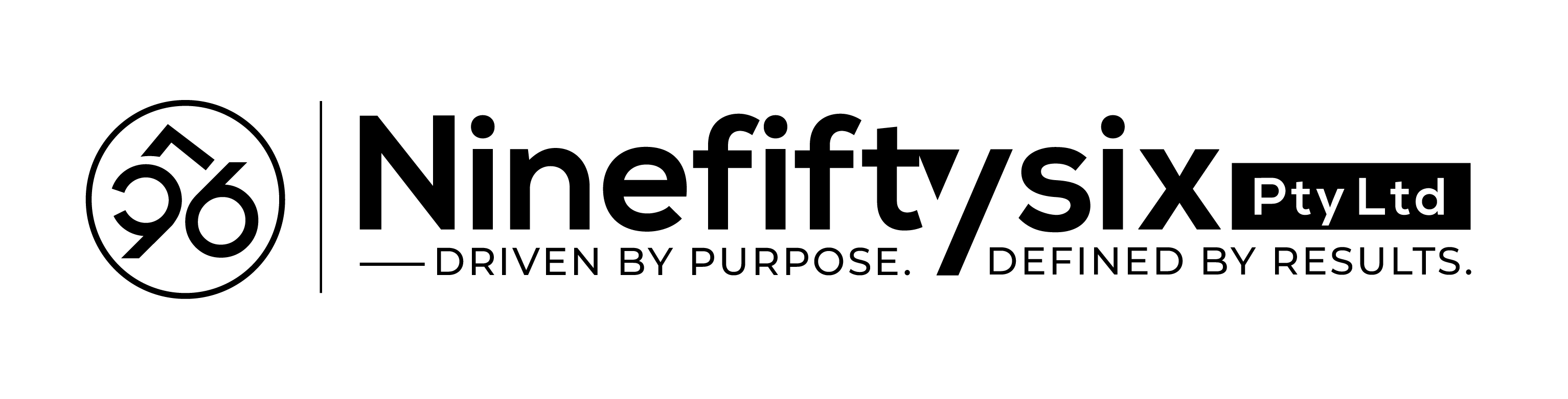 Ninefiftysix Pty Ltd